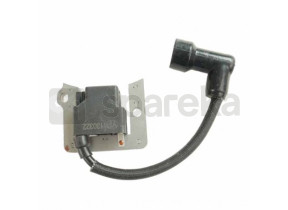 Bobine allumage moteur ggp 118550070/0